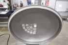 Stephan Ss Vertical Cutter Mixer